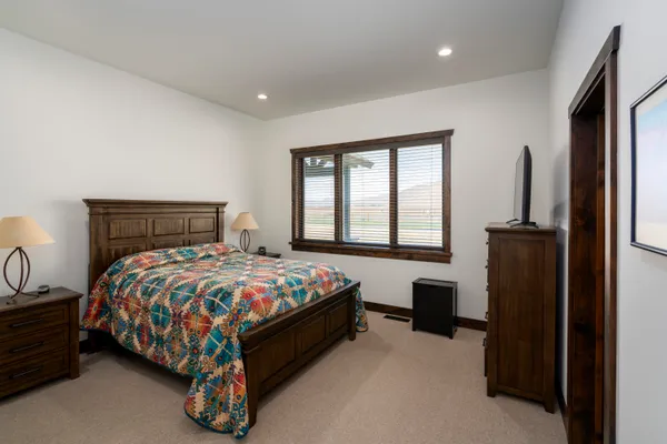 $1,495,000 | 10 Cooper Drive, Blaine County, ID 83313