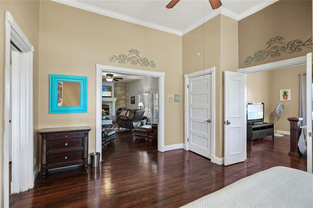 4843 Pike Road Graham, TX 76450 - Photo 21 of 37