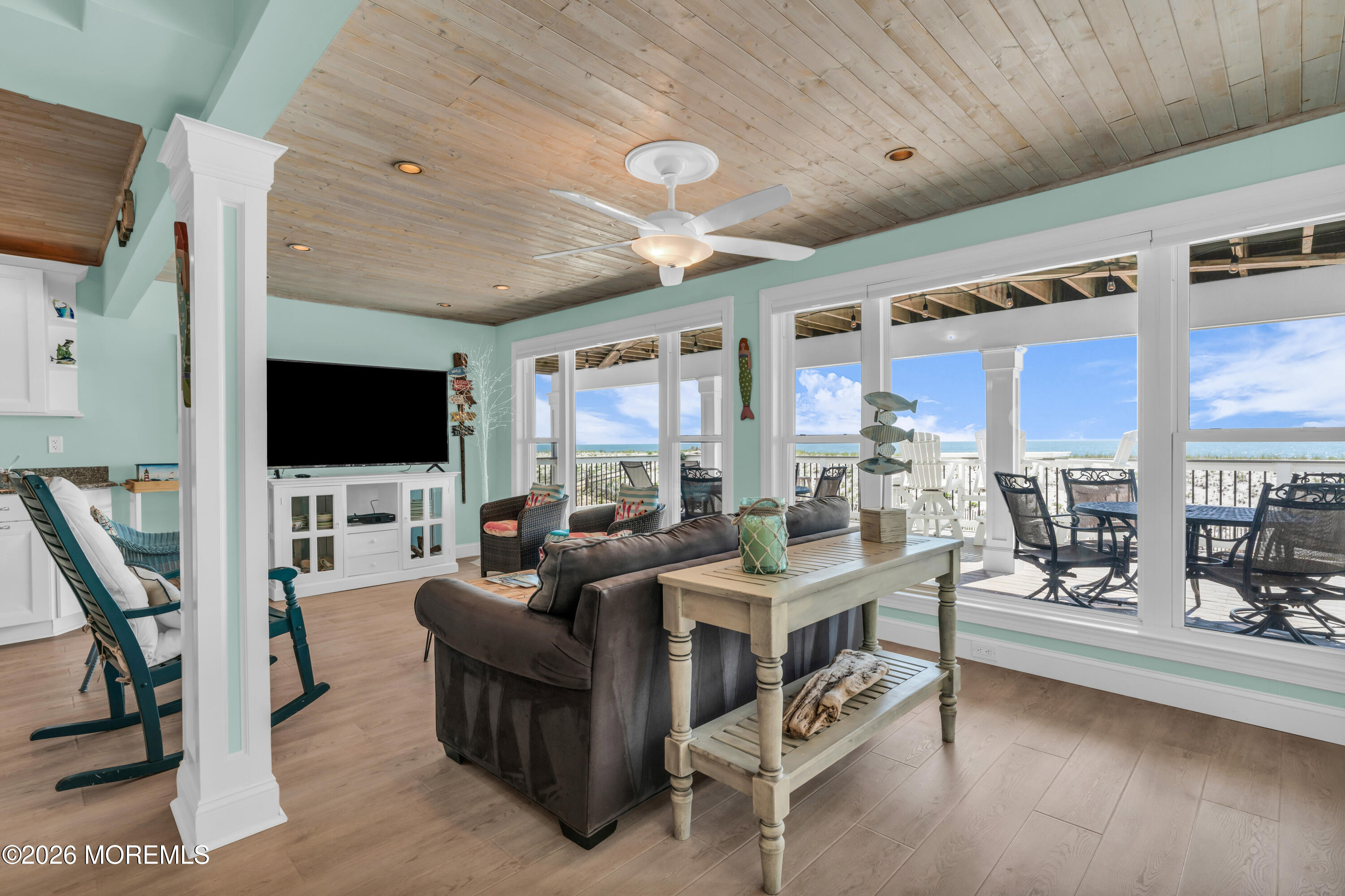2102 Oceanfront Lavallette, NJ 08735 - Photo 20 of 59 photos_high_resolution_HOM02579