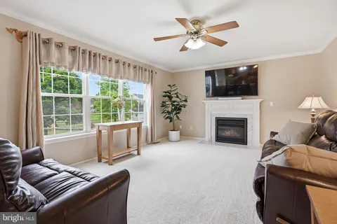 $629,900 | 57 Eaton Place, Bear, DE 19701