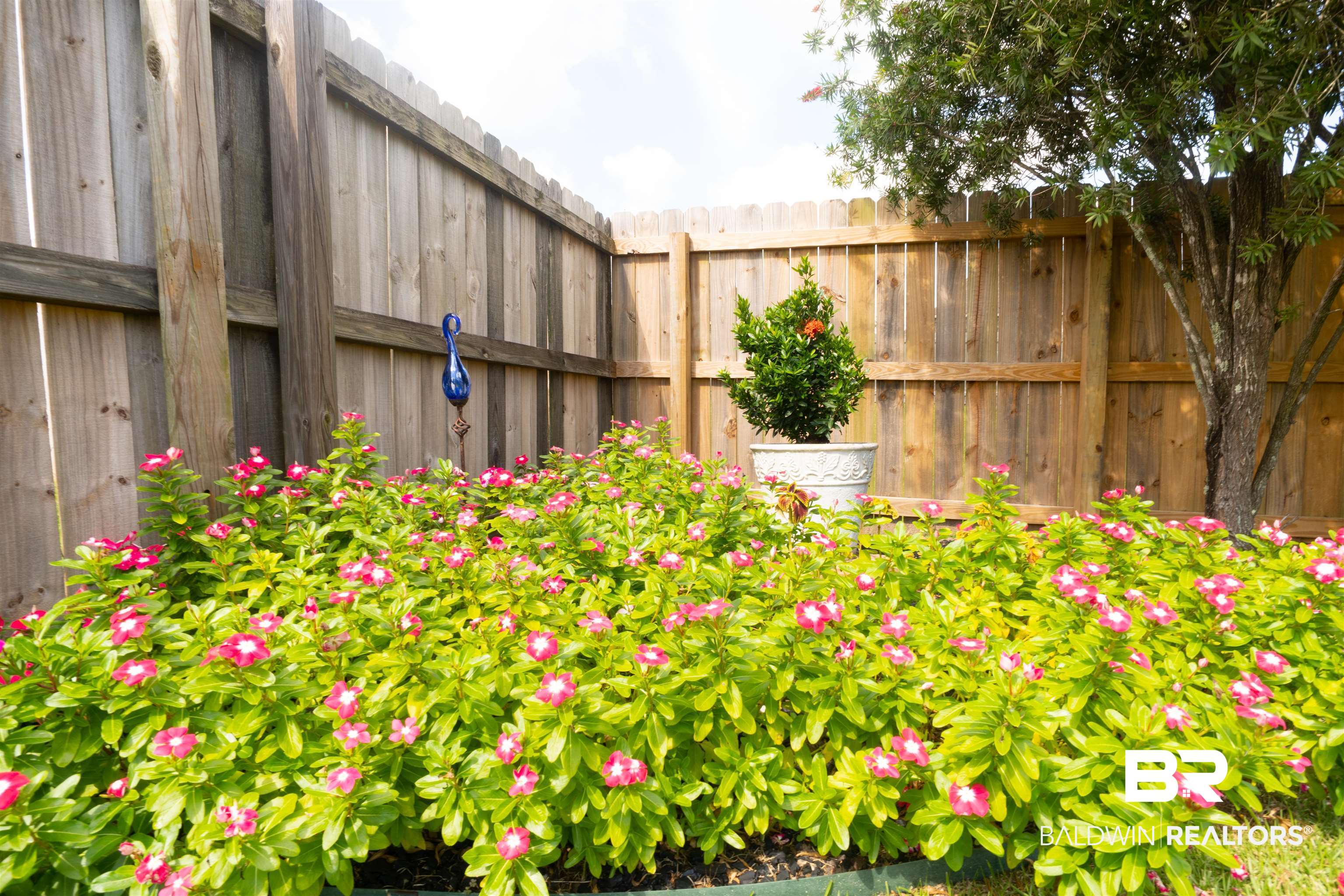 1053 Crown Walk Drive Foley, AL 36535 - Photo 9 of 43 Gallery Image 9
