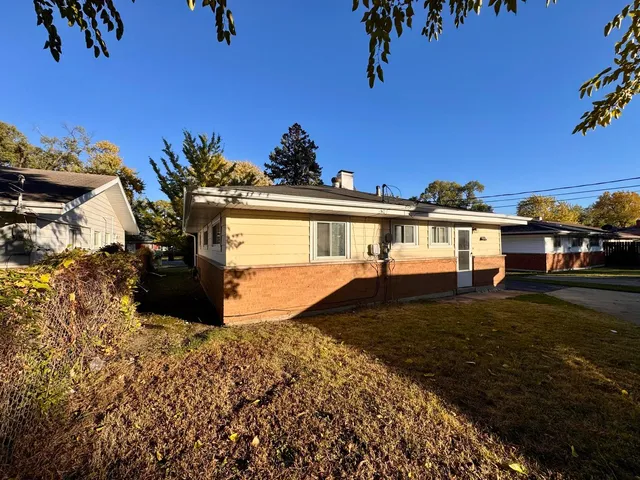 $200,000 | 15326 Dorchester Avenue, Dolton, IL 60419
