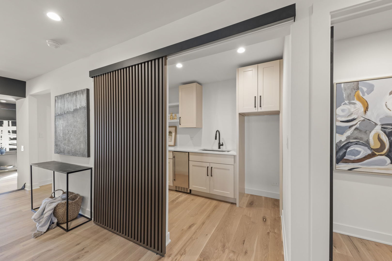 6 Charleton Place Oak Brook, IL 60523 - Photo 15 of 58