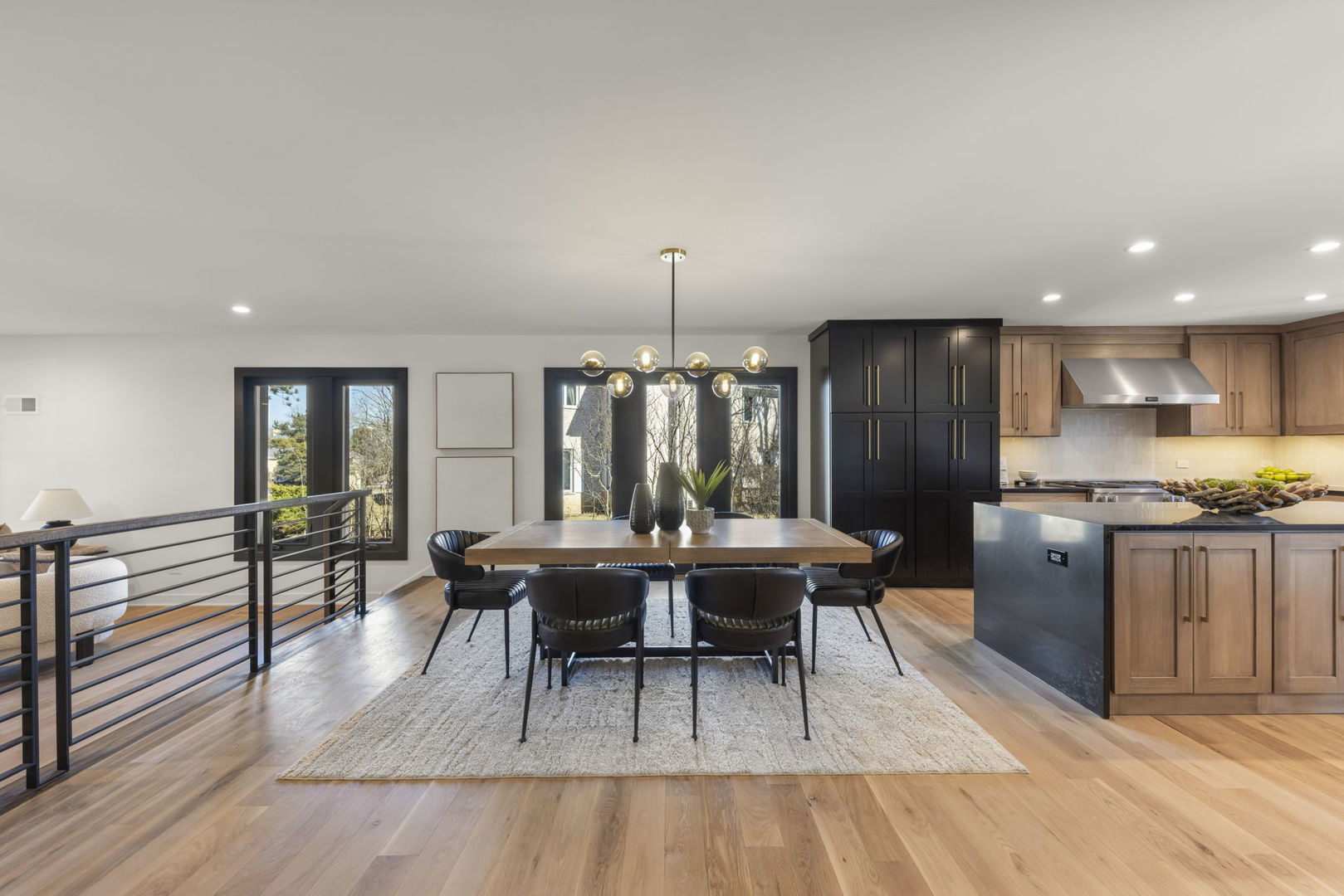 6 Charleton Place Oak Brook, IL 60523 - Photo 17 of 58