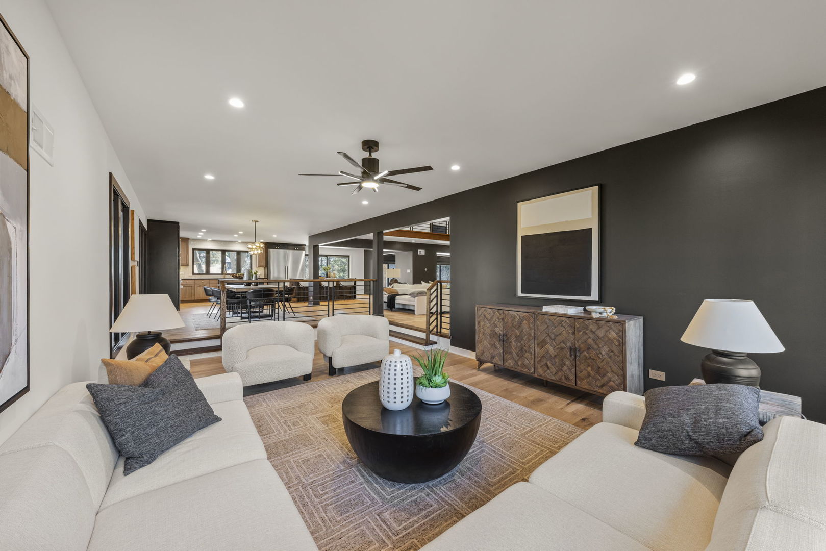 6 Charleton Place Oak Brook, IL 60523 - Photo 19 of 58