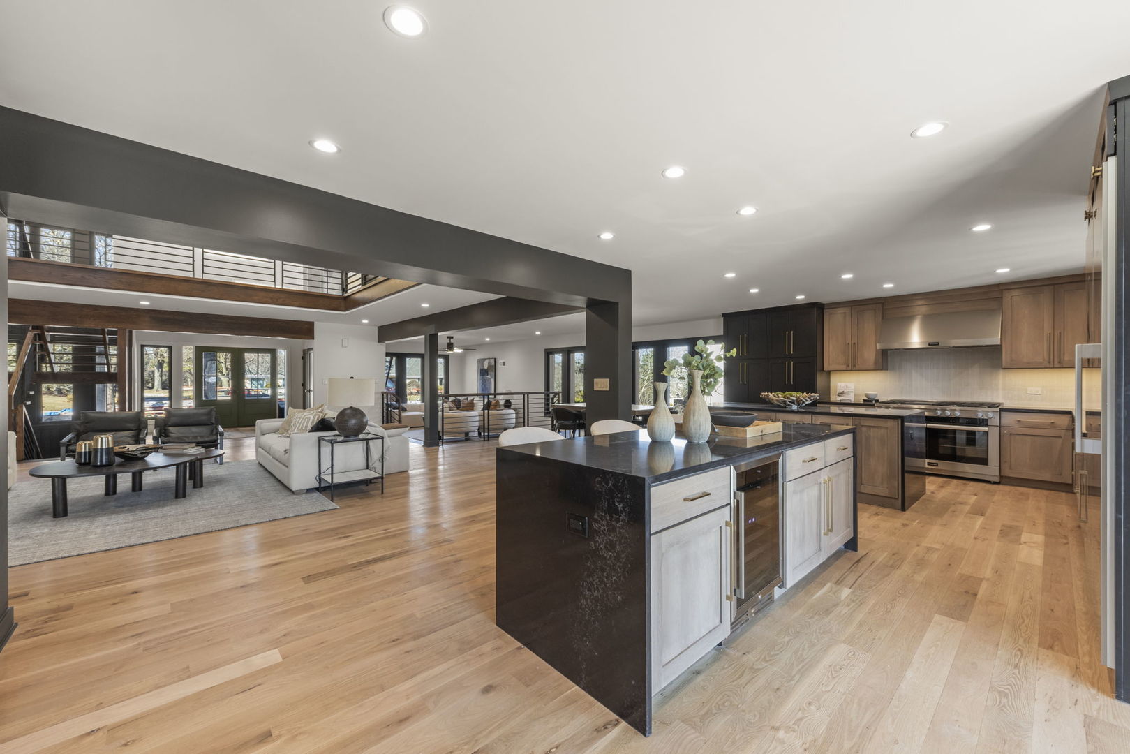 6 Charleton Place Oak Brook, IL 60523 - Photo 20 of 58