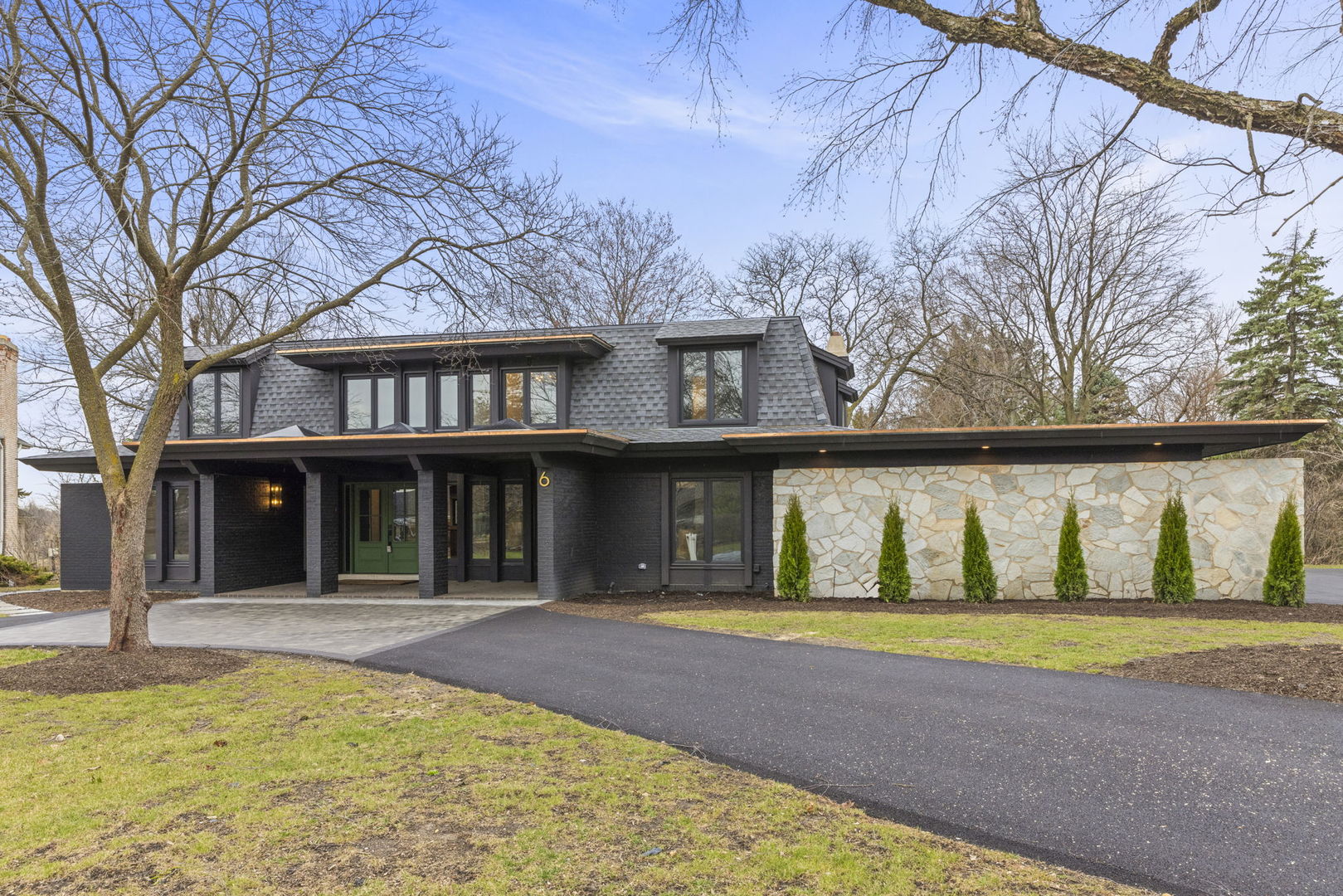 6 Charleton Place Oak Brook, IL 60523 - Photo 2 of 58