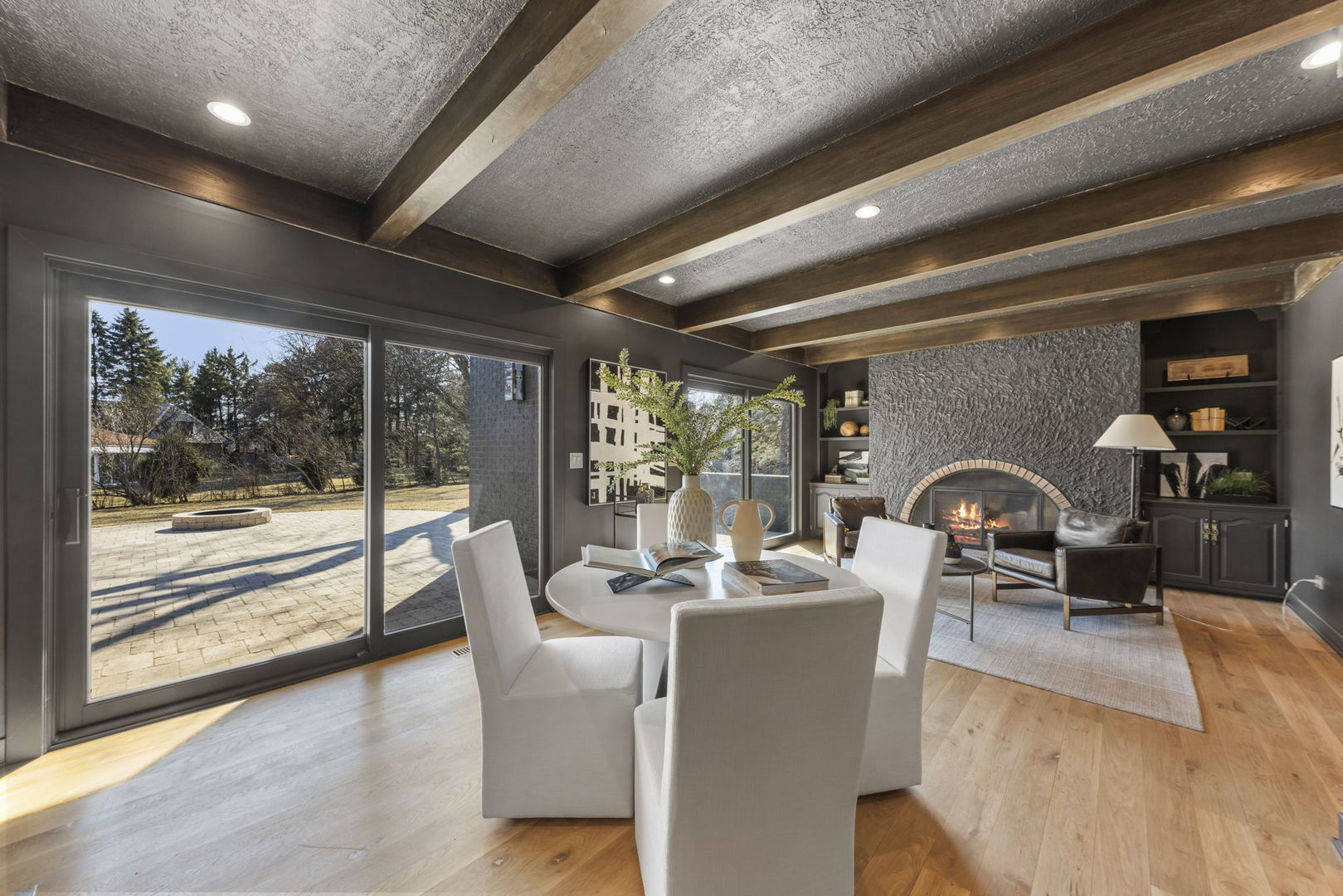 6 Charleton Place Oak Brook, IL 60523 - Photo 21 of 58