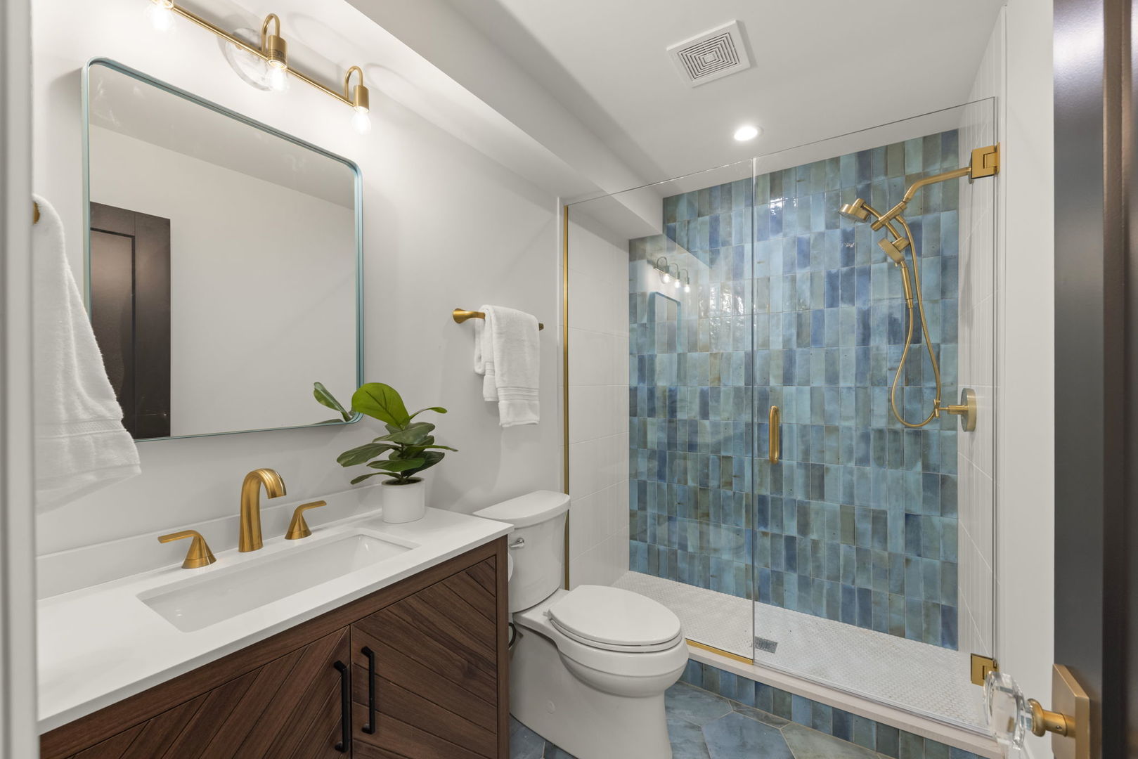 6 Charleton Place Oak Brook, IL 60523 - Photo 23 of 58