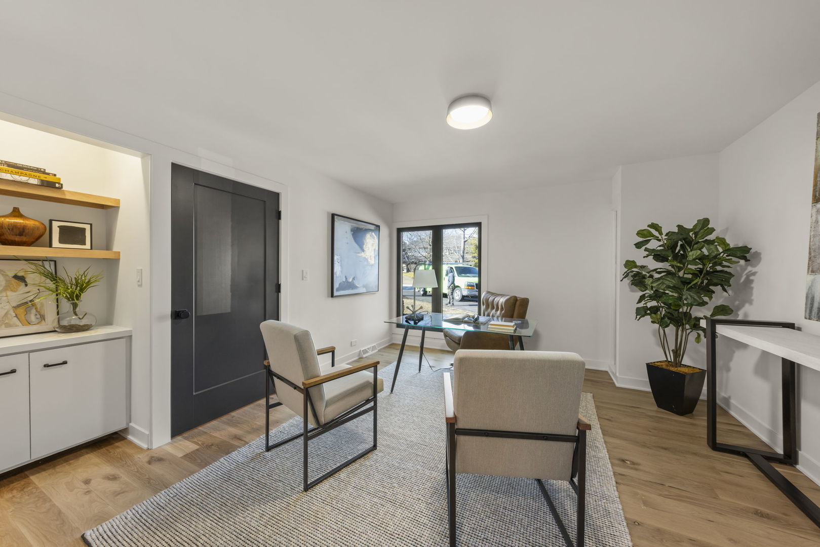 6 Charleton Place Oak Brook, IL 60523 - Photo 25 of 58