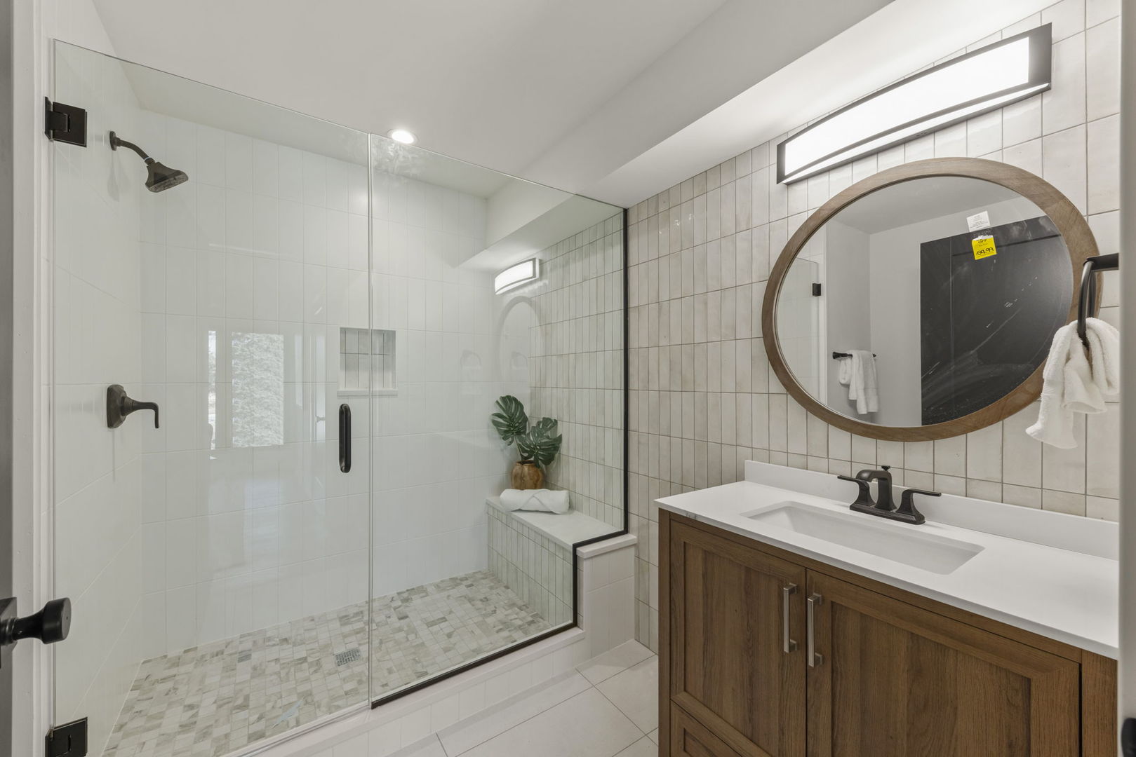 6 Charleton Place Oak Brook, IL 60523 - Photo 26 of 58