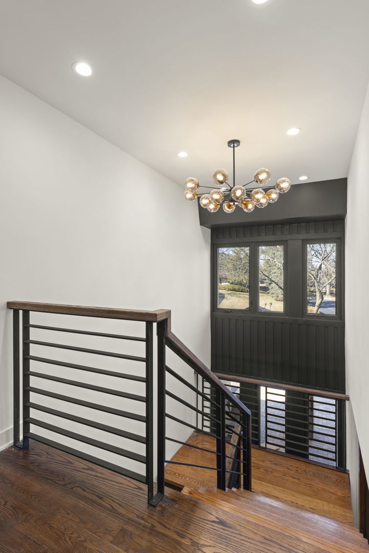 6 Charleton Place Oak Brook, IL 60523 - Photo 27 of 58