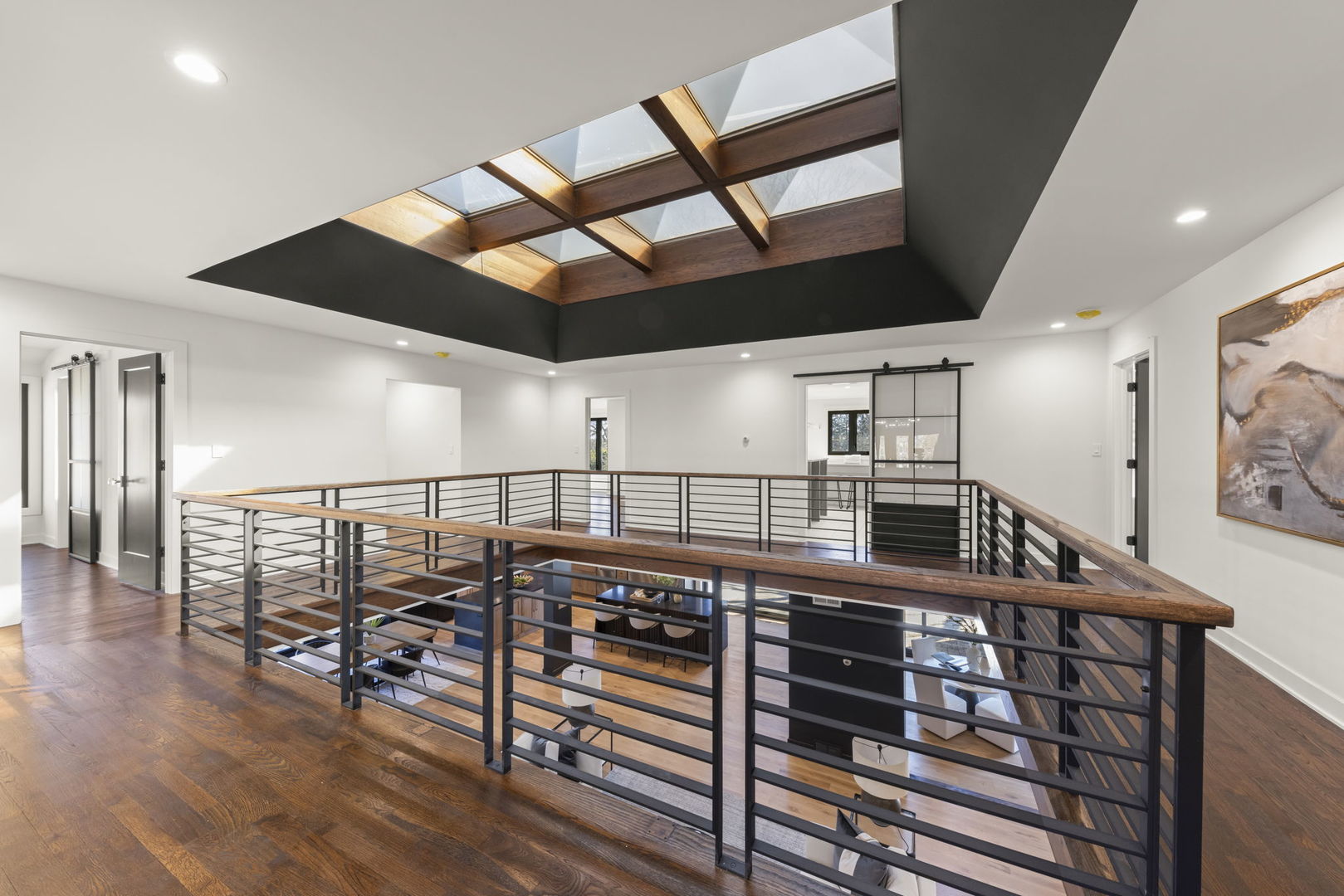 6 Charleton Place Oak Brook, IL 60523 - Photo 28 of 58