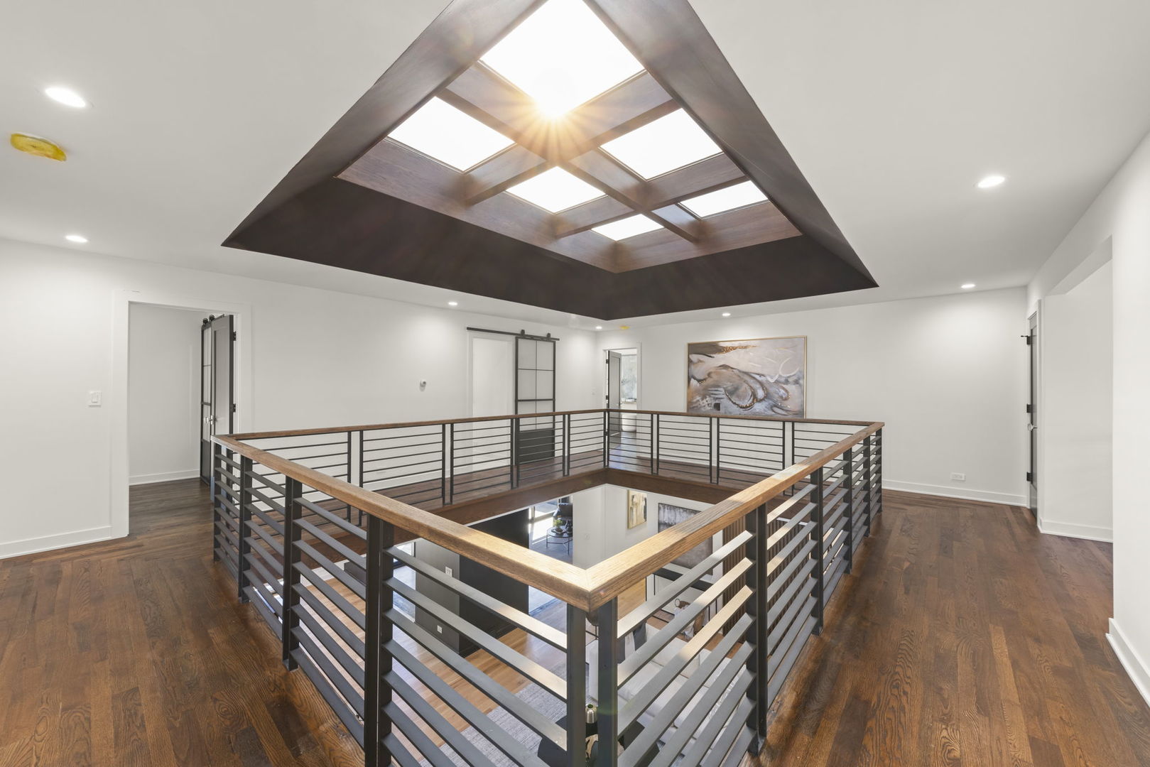 6 Charleton Place Oak Brook, IL 60523 - Photo 29 of 58