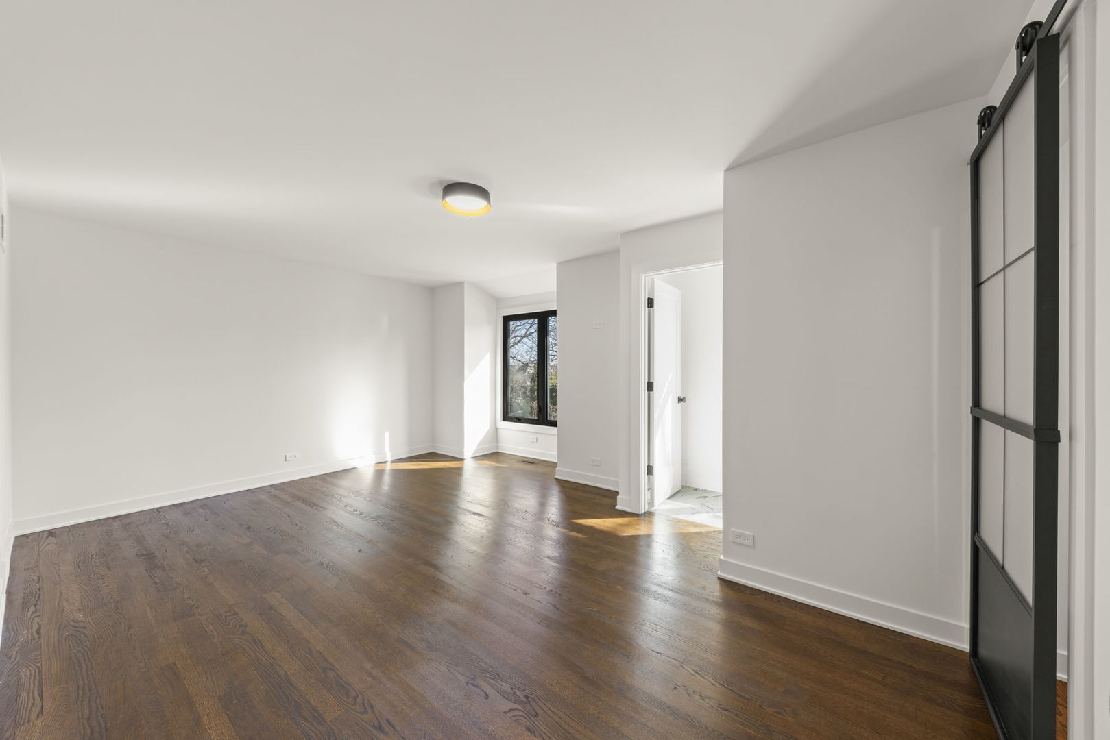 6 Charleton Place Oak Brook, IL 60523 - Photo 30 of 58