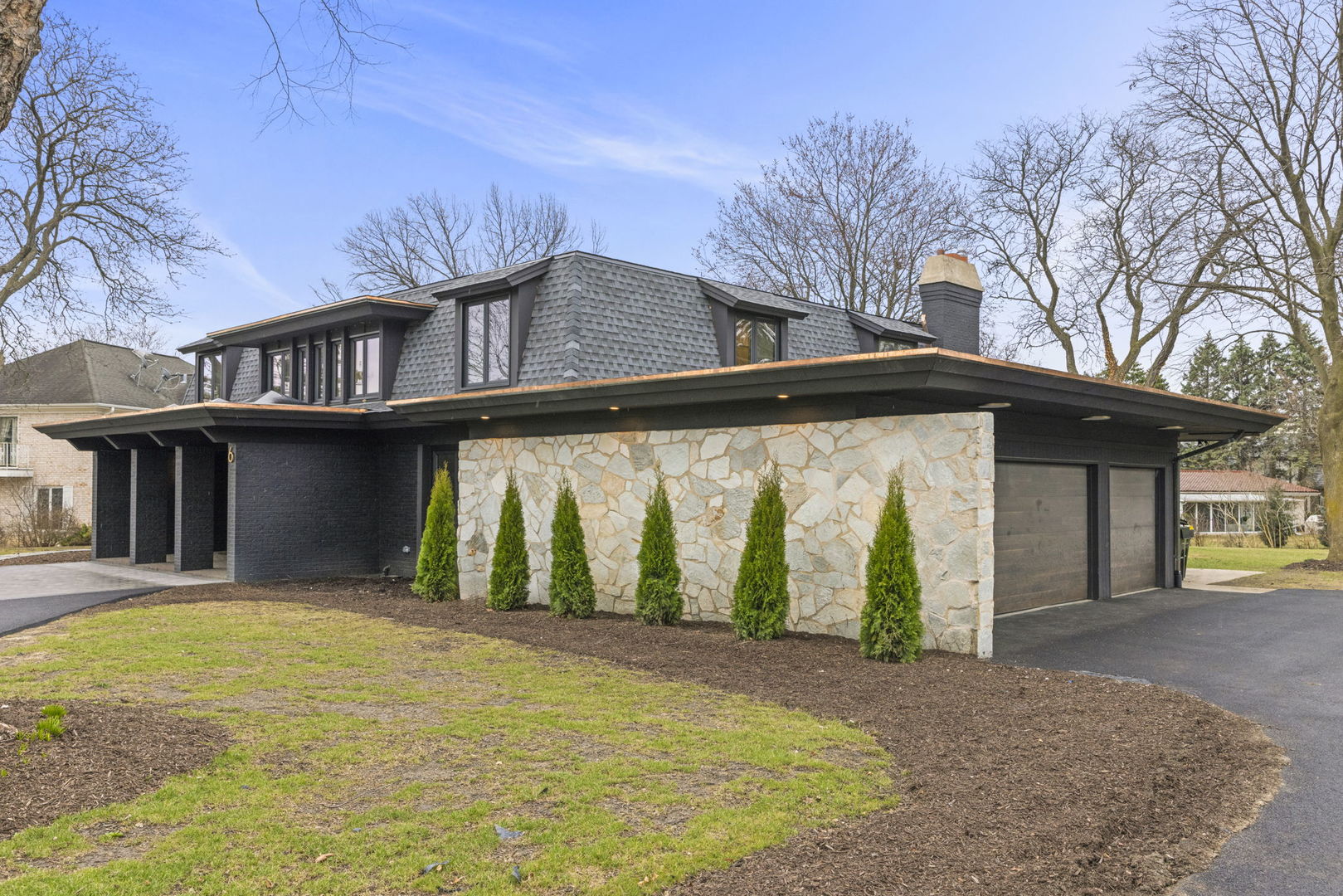 6 Charleton Place Oak Brook, IL 60523 - Photo 3 of 58