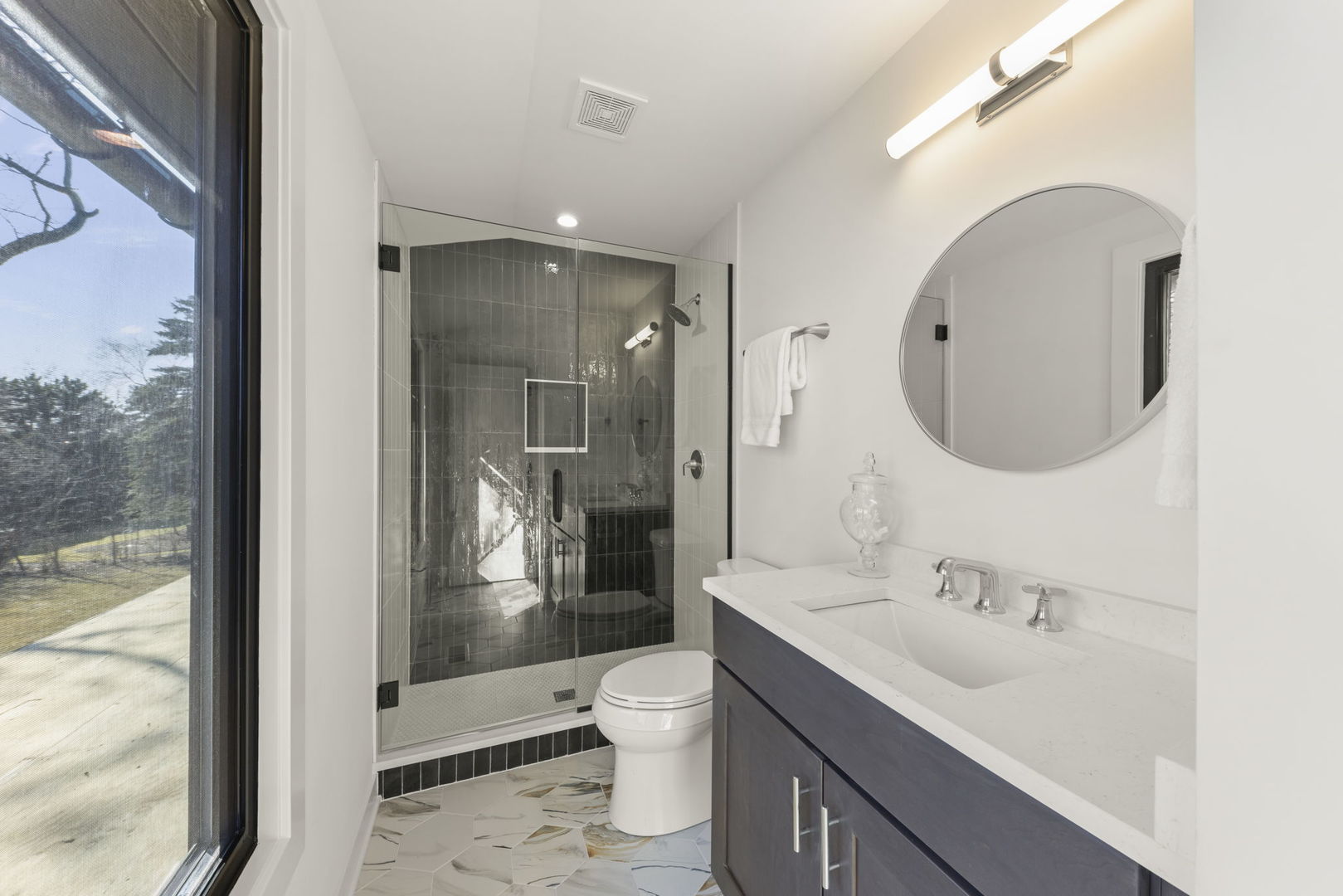 6 Charleton Place Oak Brook, IL 60523 - Photo 31 of 58