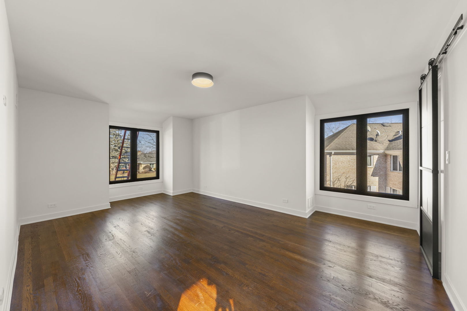 6 Charleton Place Oak Brook, IL 60523 - Photo 32 of 58