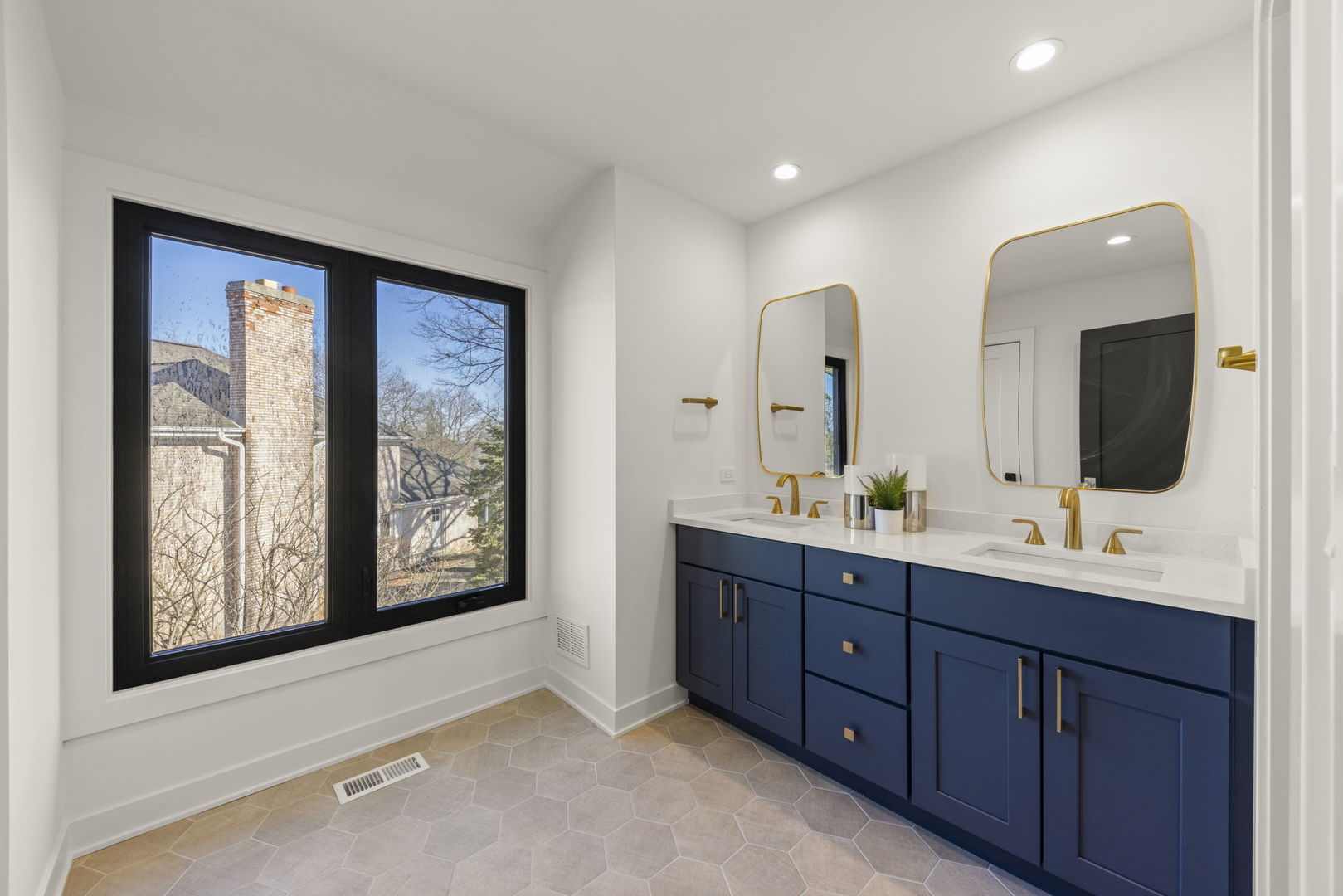 6 Charleton Place Oak Brook, IL 60523 - Photo 33 of 58