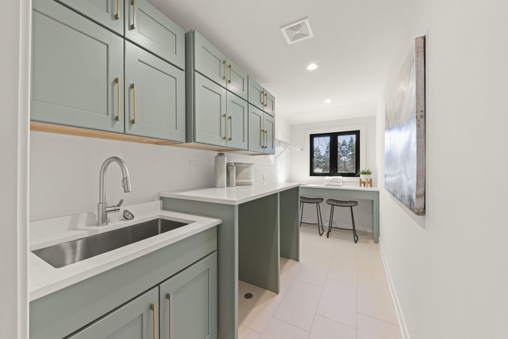 6 Charleton Place Oak Brook, IL 60523 - Photo 35 of 58