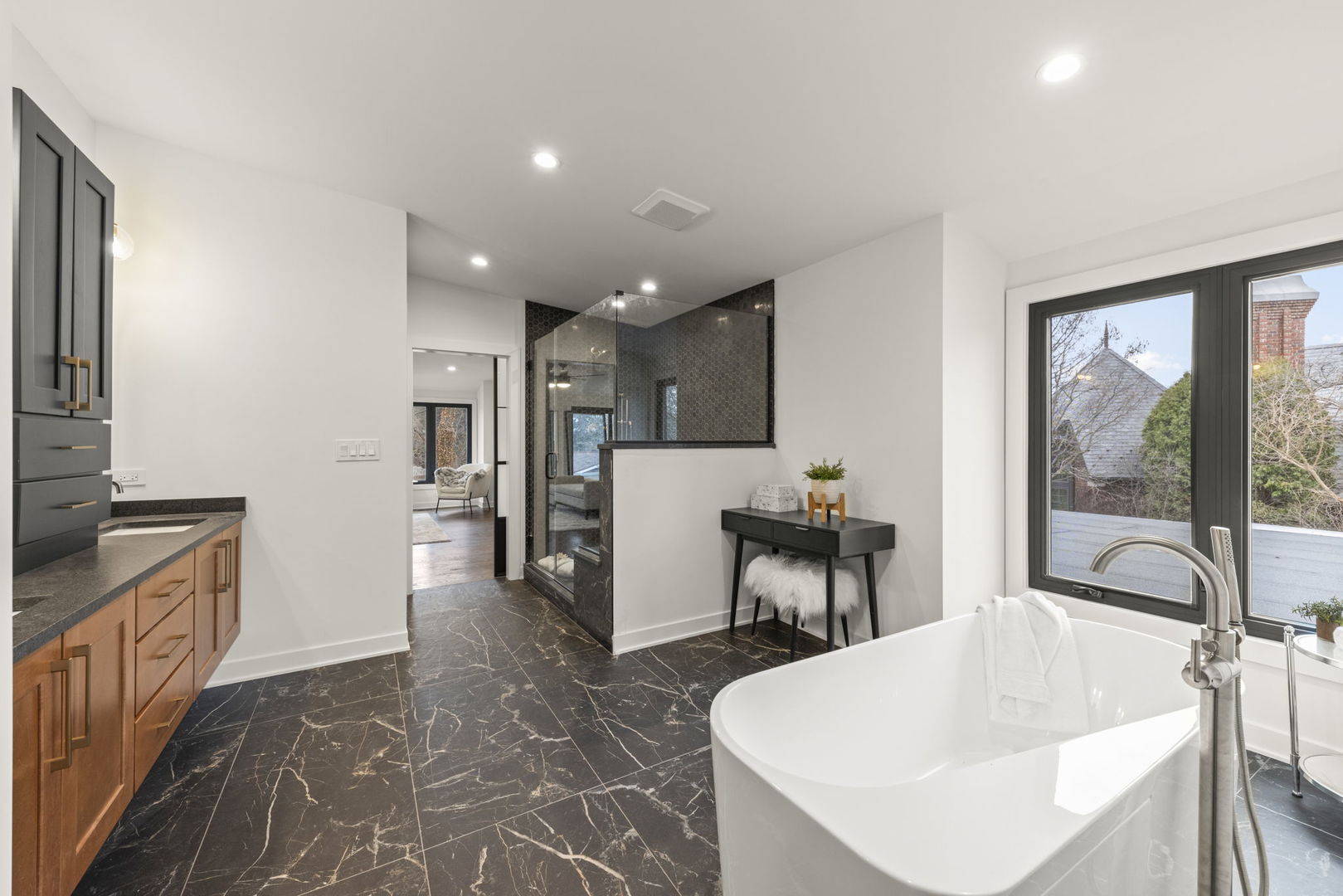 6 Charleton Place Oak Brook, IL 60523 - Photo 37 of 58