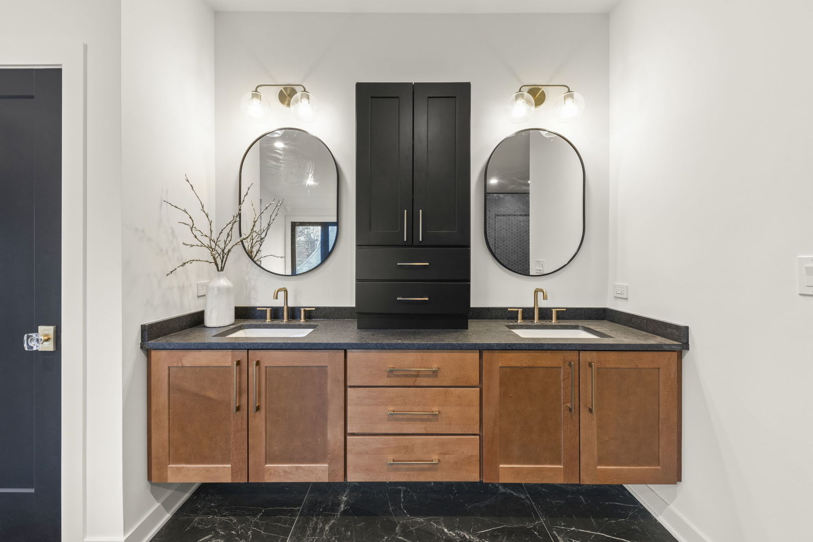 6 Charleton Place Oak Brook, IL 60523 - Photo 39 of 58