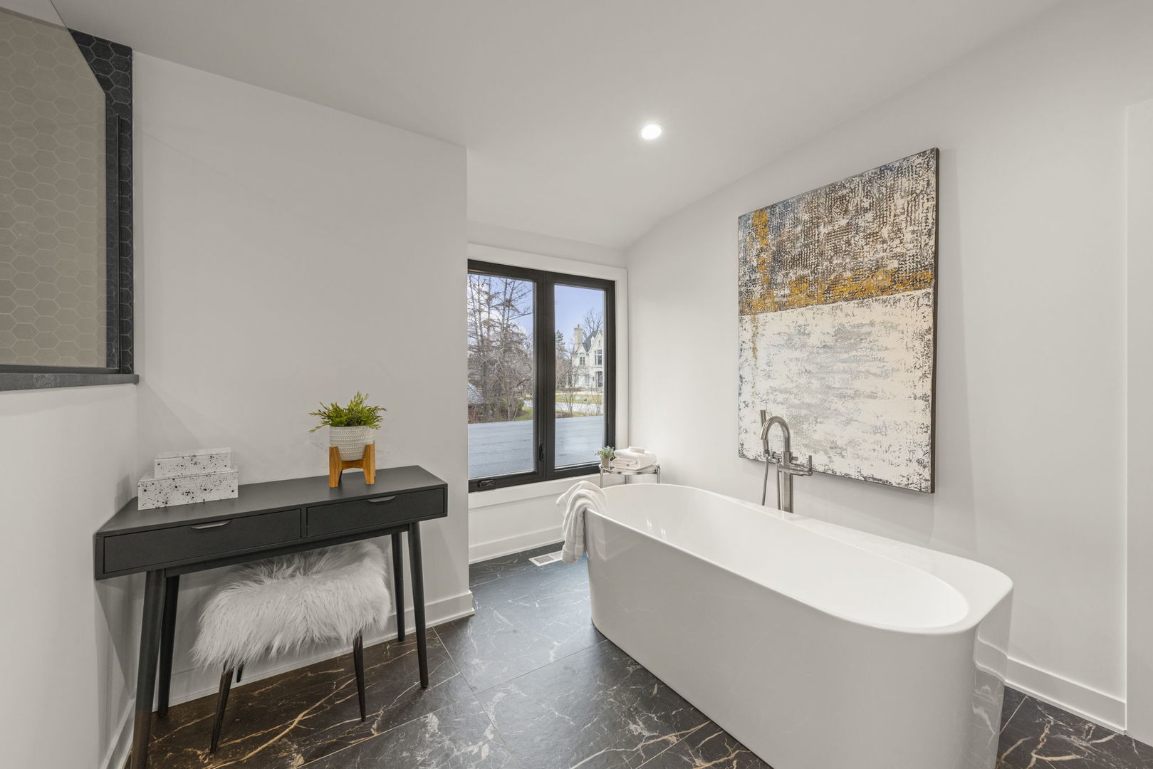 6 Charleton Place Oak Brook, IL 60523 - Photo 41 of 58