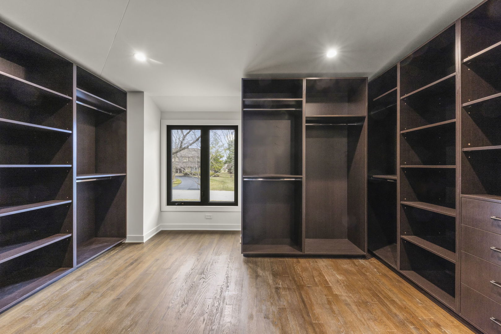 6 Charleton Place Oak Brook, IL 60523 - Photo 42 of 58