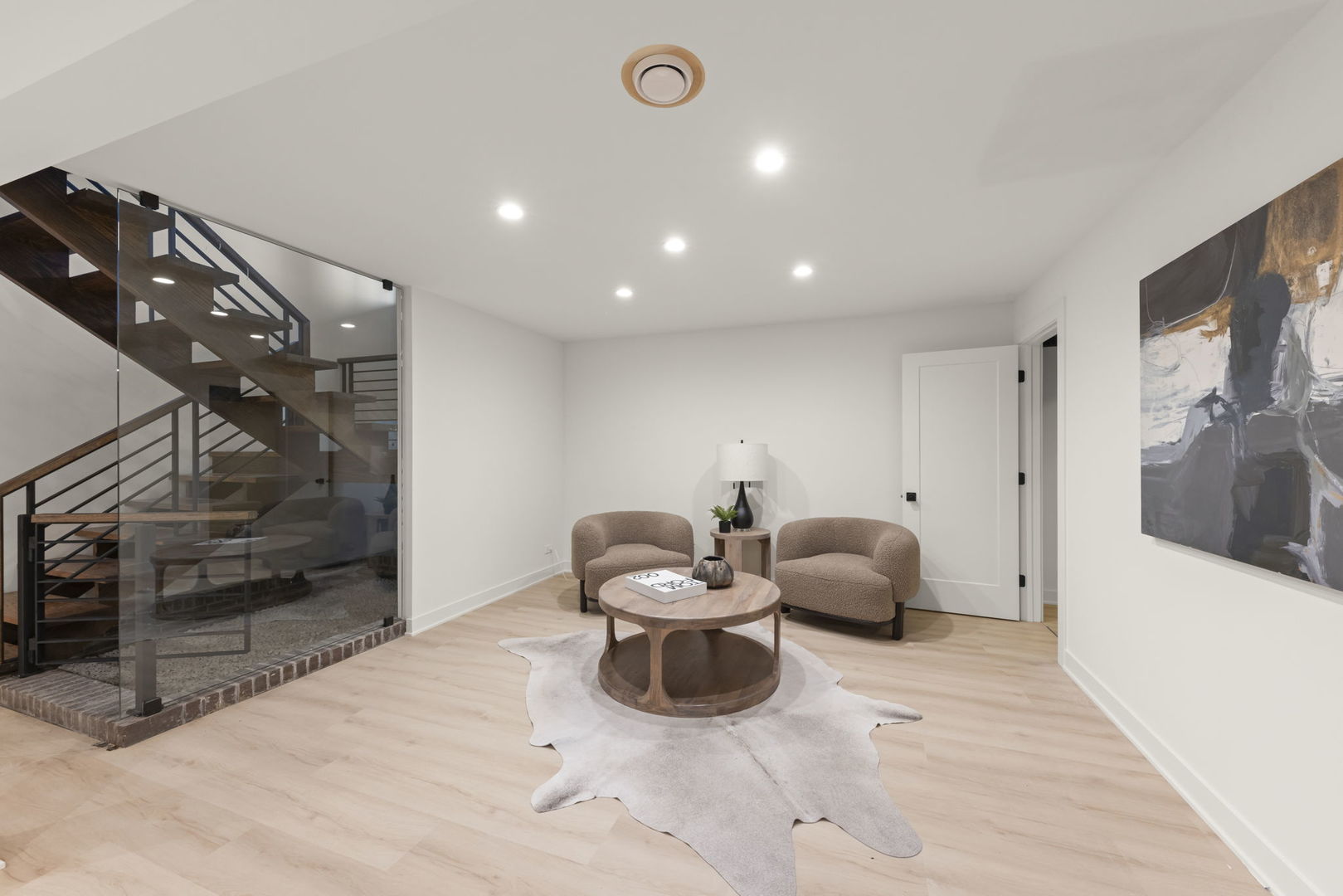 6 Charleton Place Oak Brook, IL 60523 - Photo 44 of 58