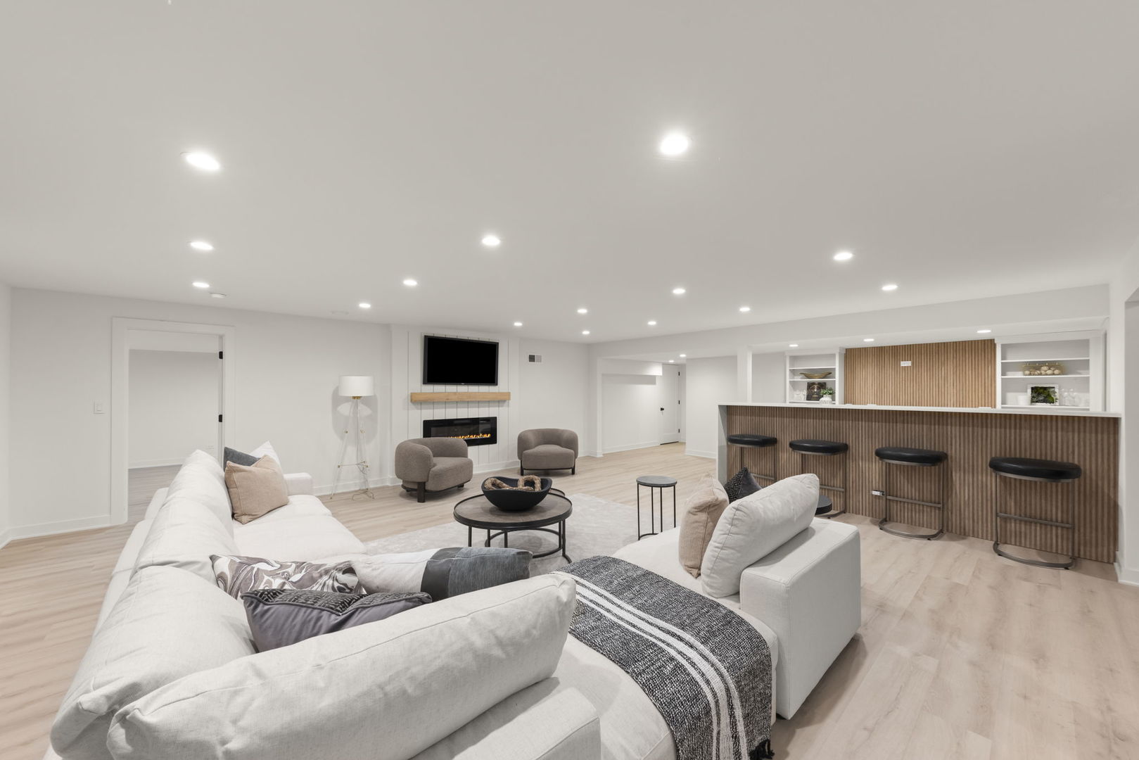 6 Charleton Place Oak Brook, IL 60523 - Photo 45 of 58