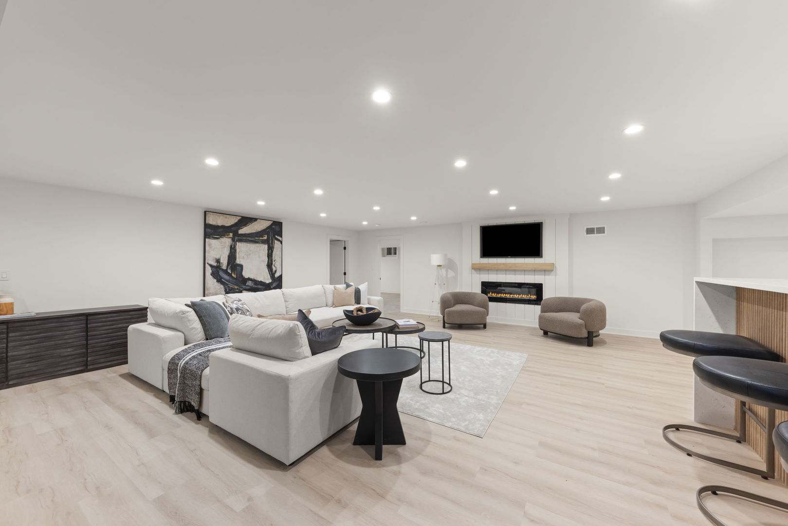 6 Charleton Place Oak Brook, IL 60523 - Photo 46 of 58