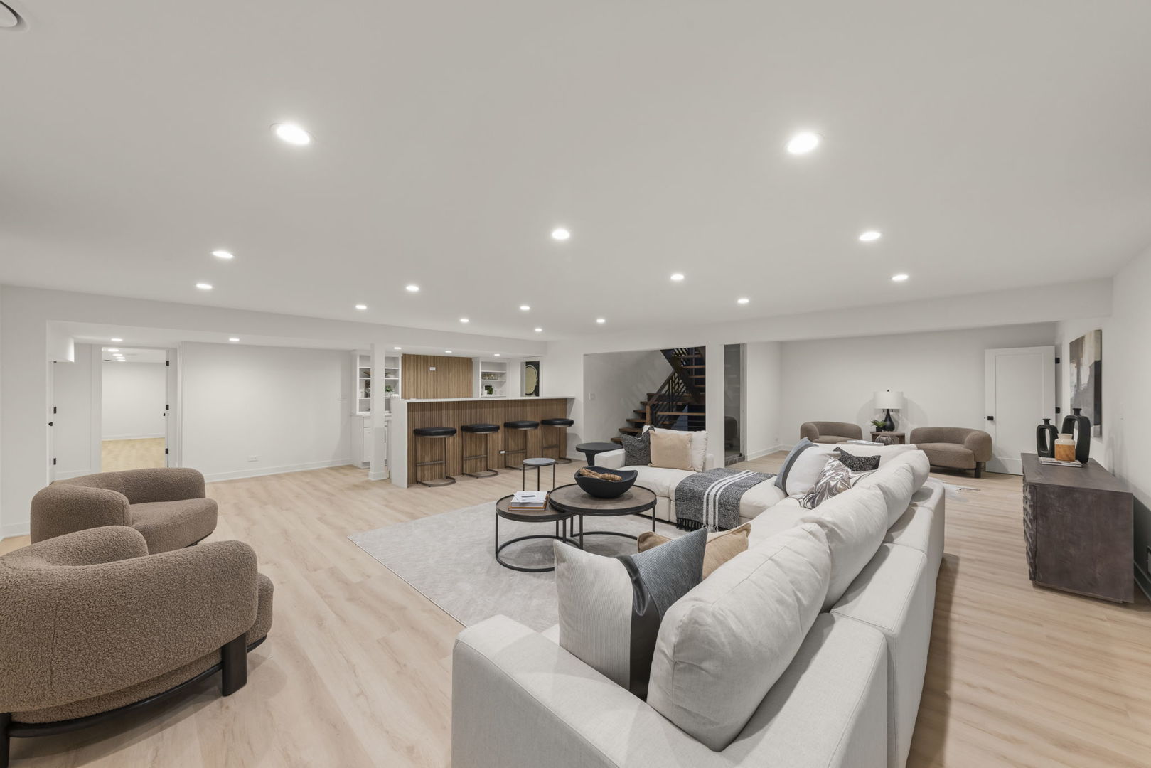 6 Charleton Place Oak Brook, IL 60523 - Photo 47 of 58