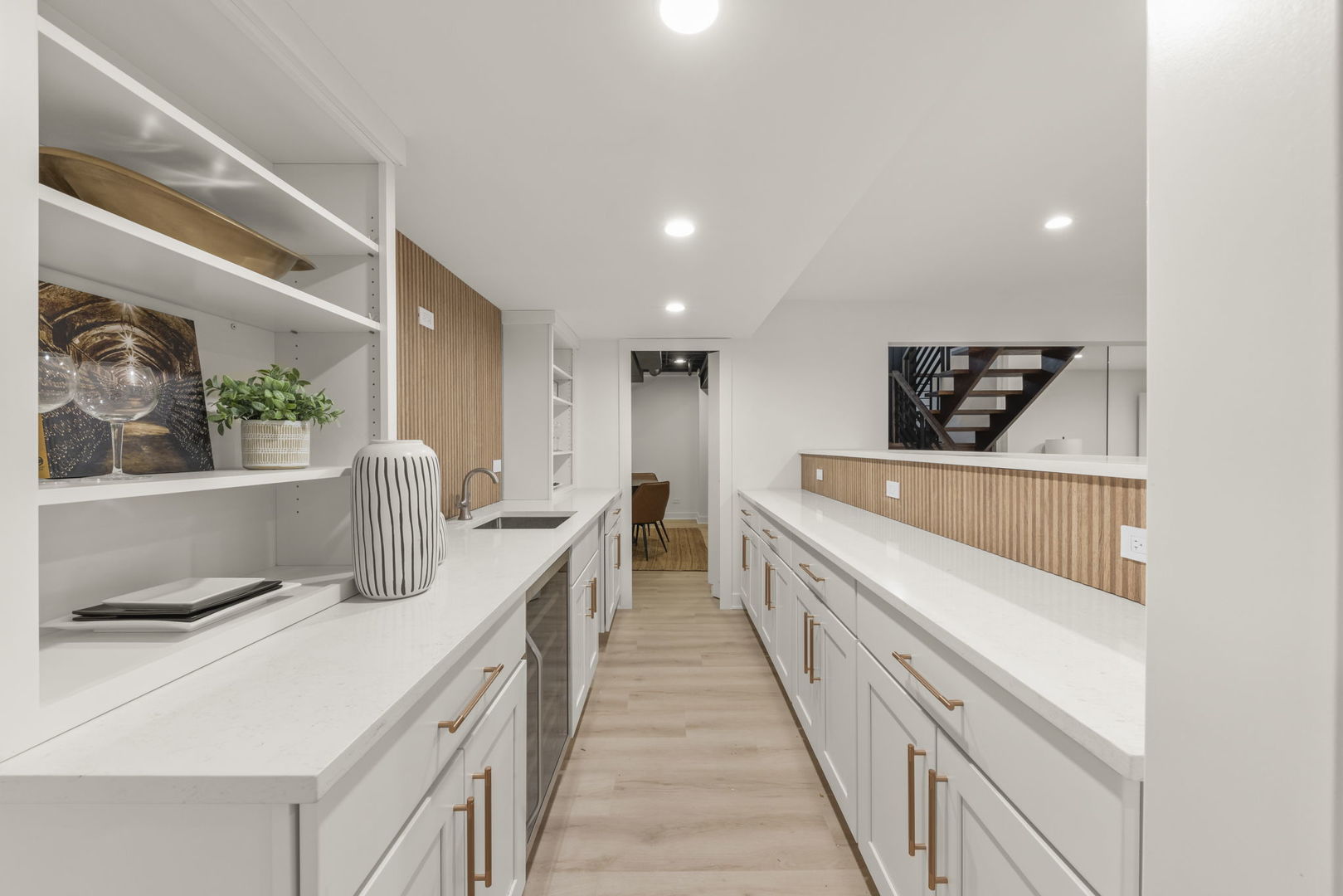 6 Charleton Place Oak Brook, IL 60523 - Photo 48 of 58