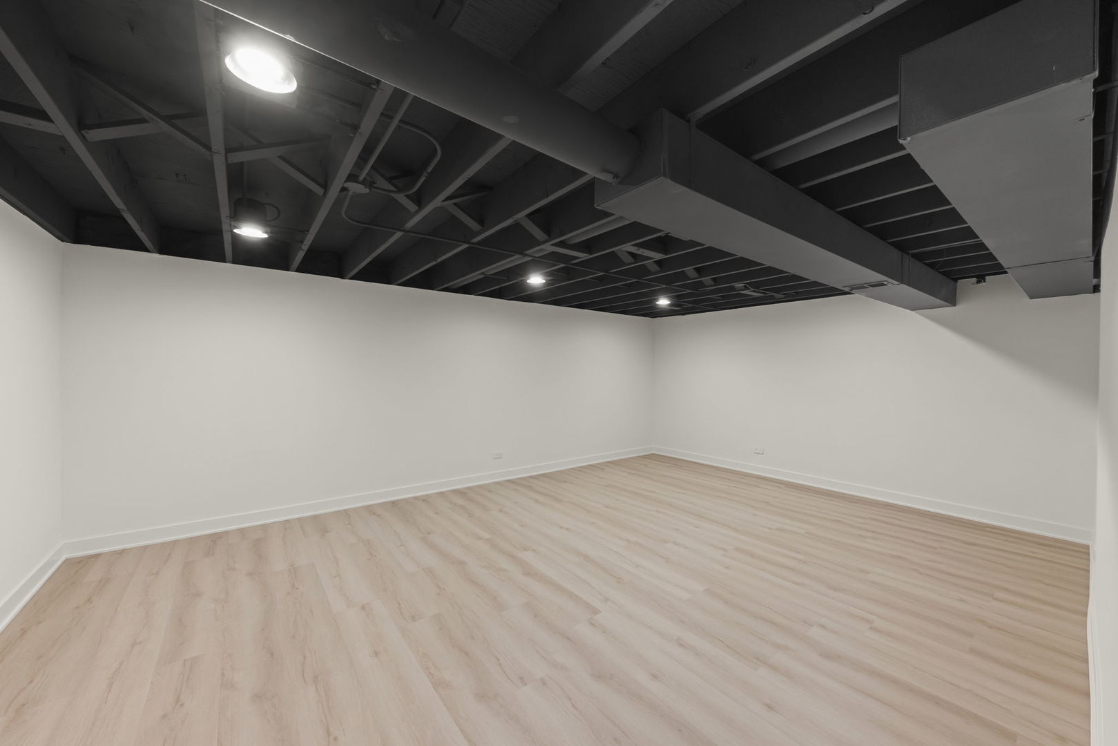 6 Charleton Place Oak Brook, IL 60523 - Photo 50 of 58