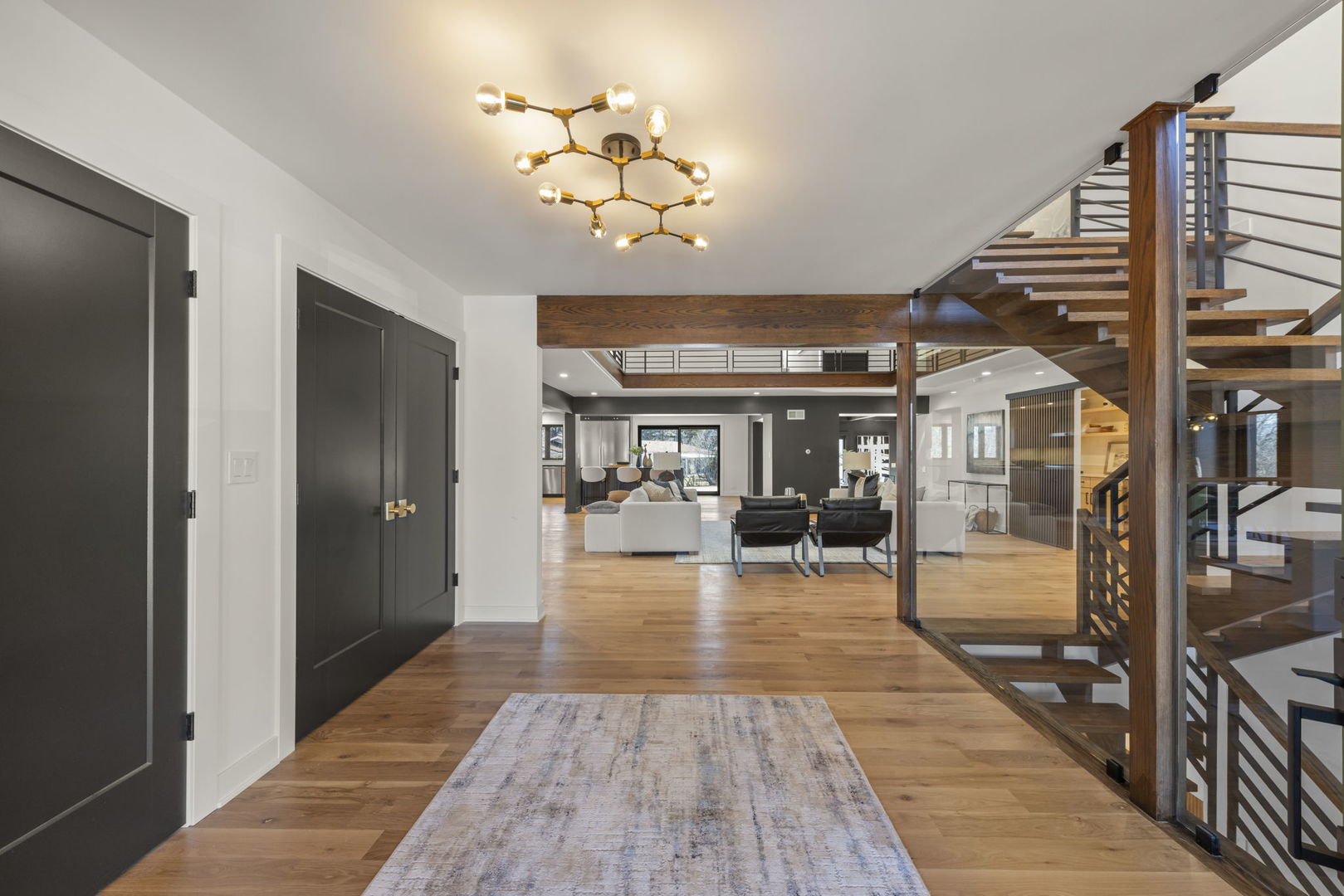 6 Charleton Place Oak Brook, IL 60523 - Photo 5 of 58