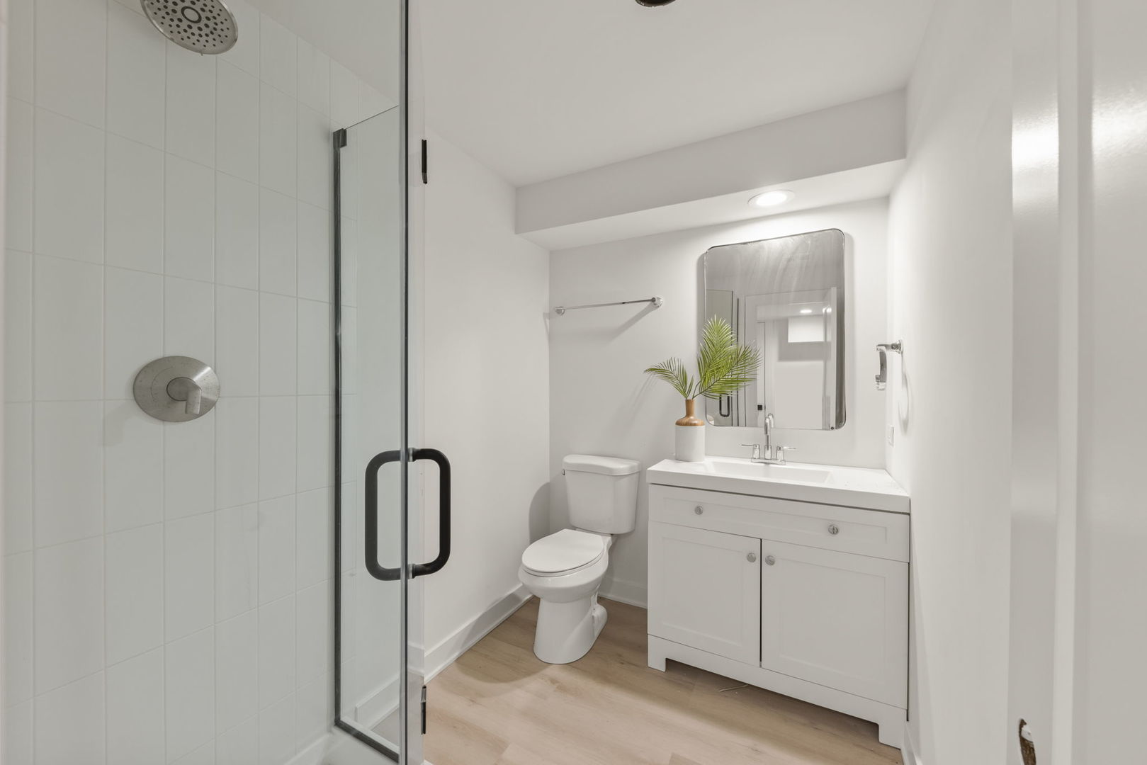 6 Charleton Place Oak Brook, IL 60523 - Photo 51 of 58