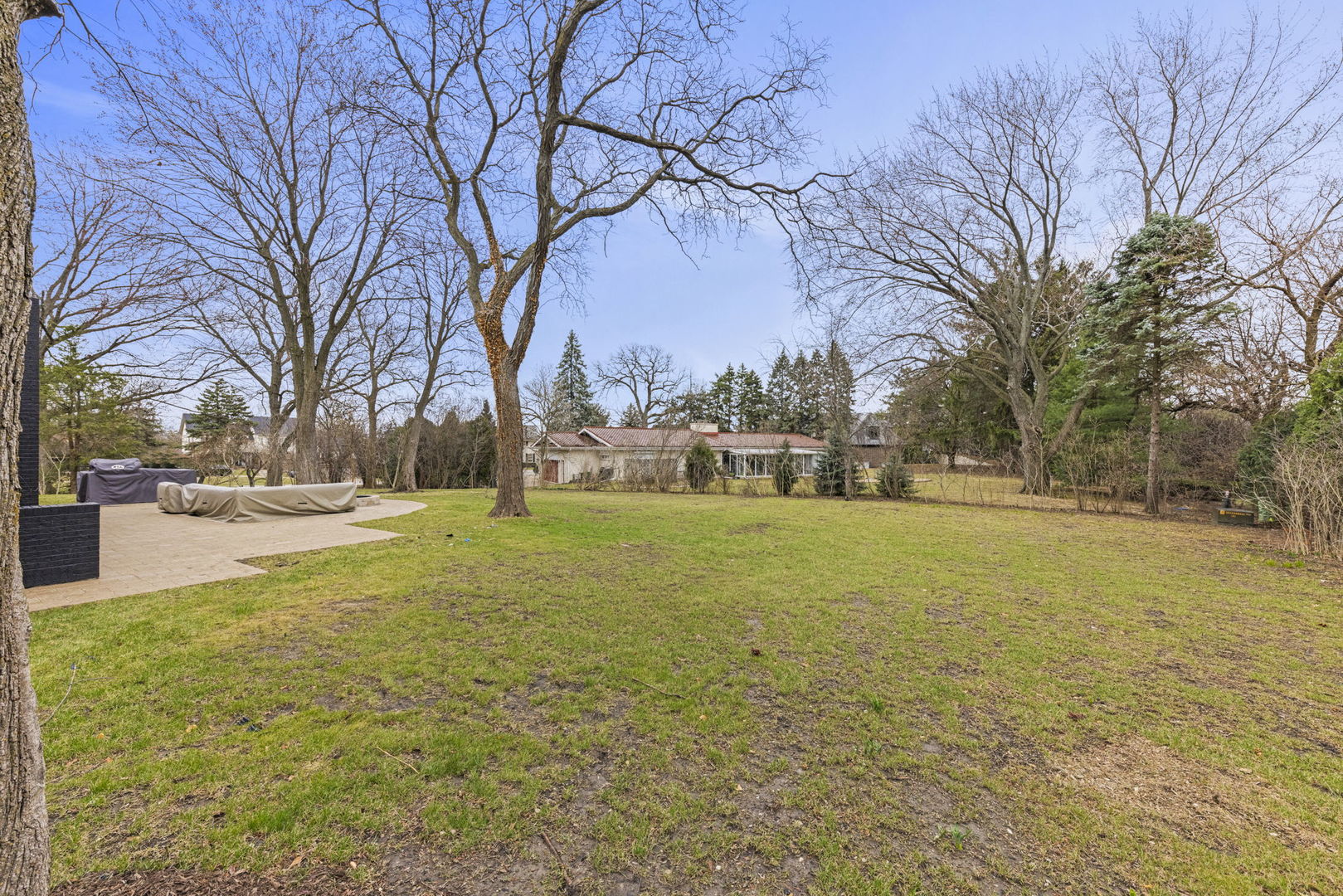 6 Charleton Place Oak Brook, IL 60523 - Photo 53 of 58