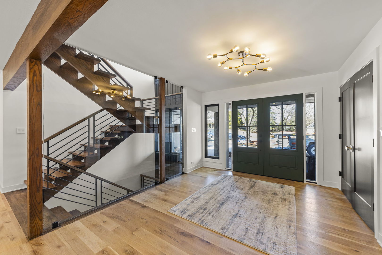 6 Charleton Place Oak Brook, IL 60523 - Photo 6 of 58