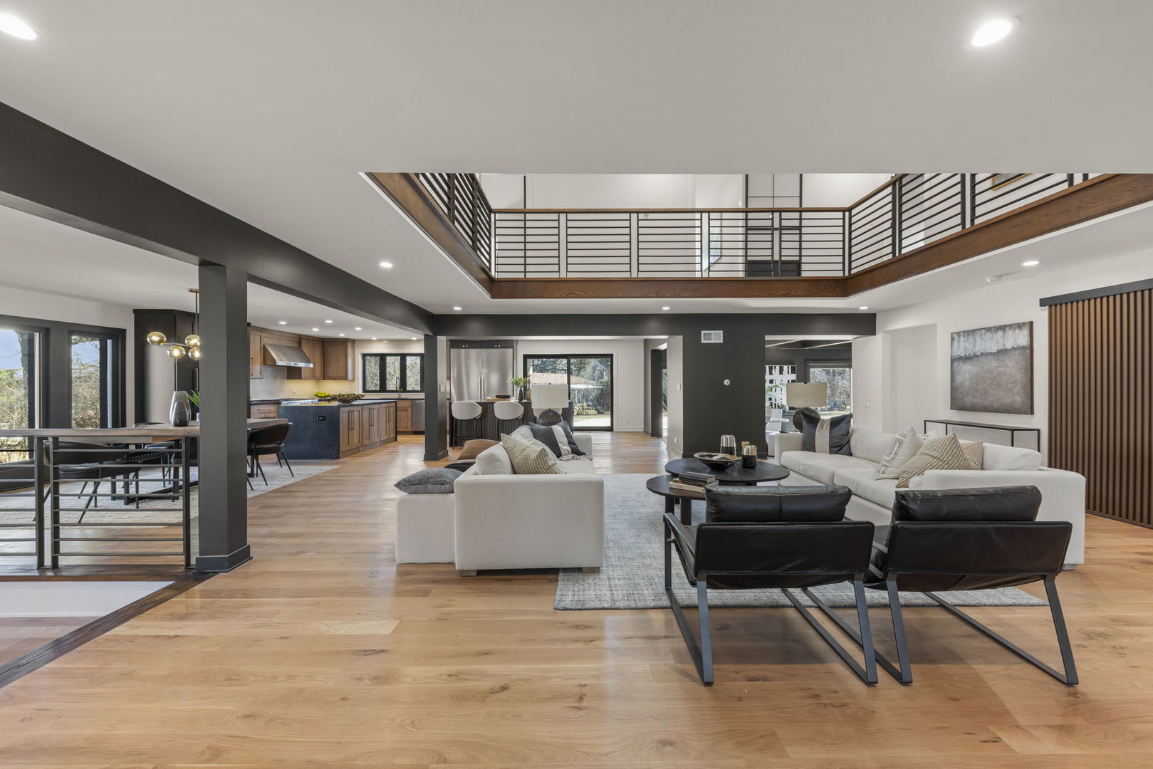 6 Charleton Place Oak Brook, IL 60523 - Photo 7 of 58