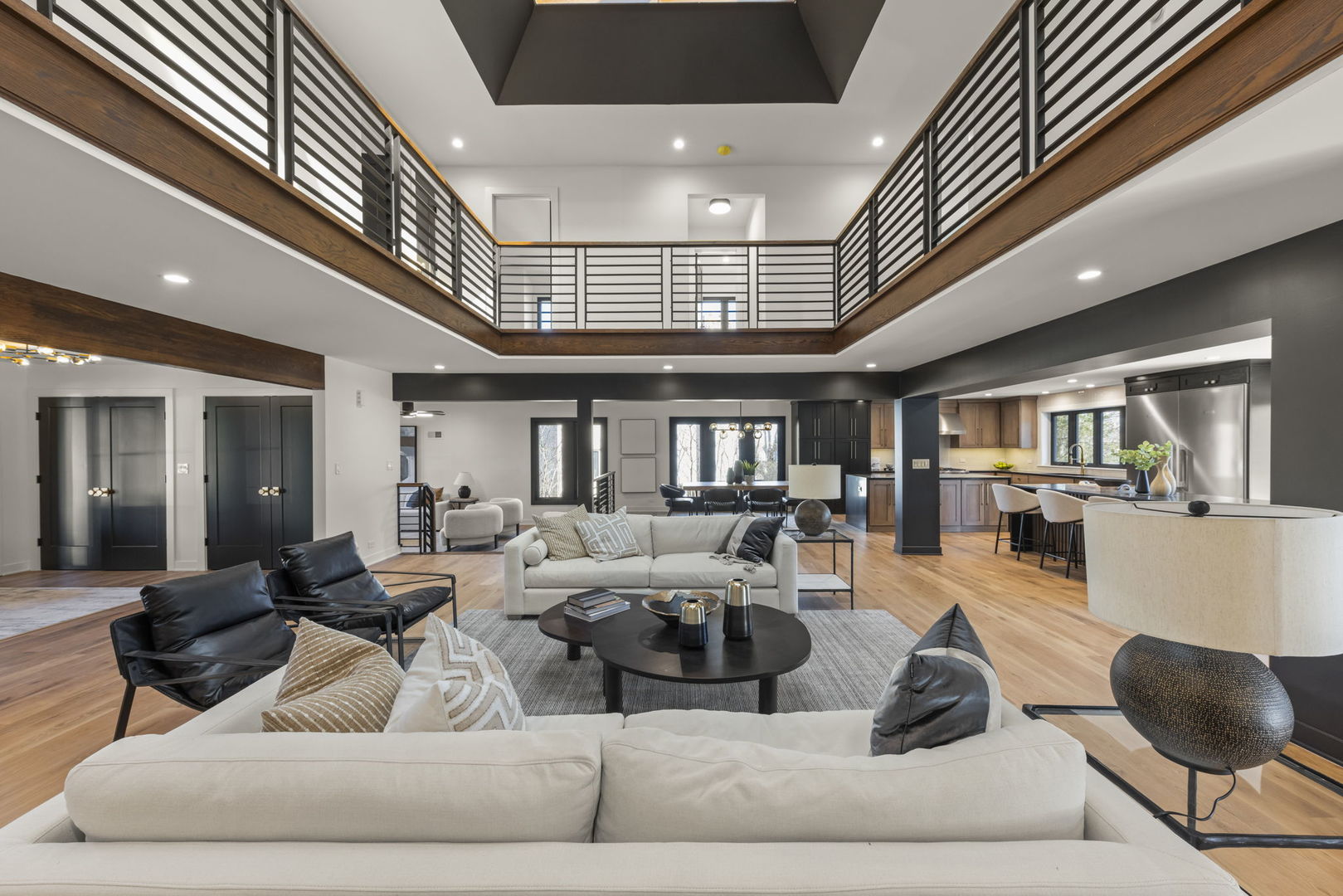 6 Charleton Place Oak Brook, IL 60523 - Photo 8 of 58