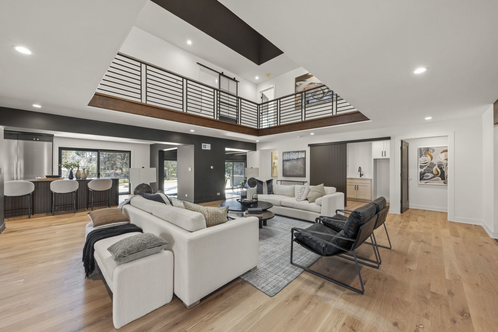 6 Charleton Place Oak Brook, IL 60523 - Photo 10 of 58