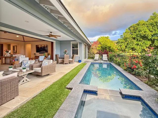 $2,650,000 | 78-110 Holuakai Street, Kailua-Kona, HI 96740
