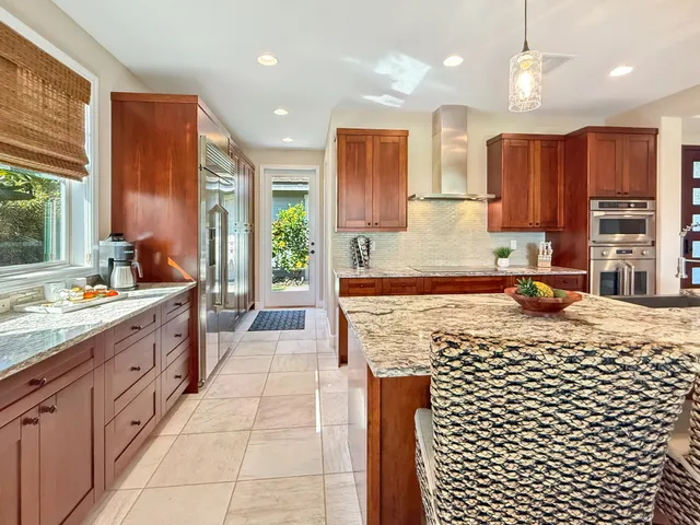 $2,650,000 | 78-110 Holuakai Street, Kailua-Kona, HI 96740