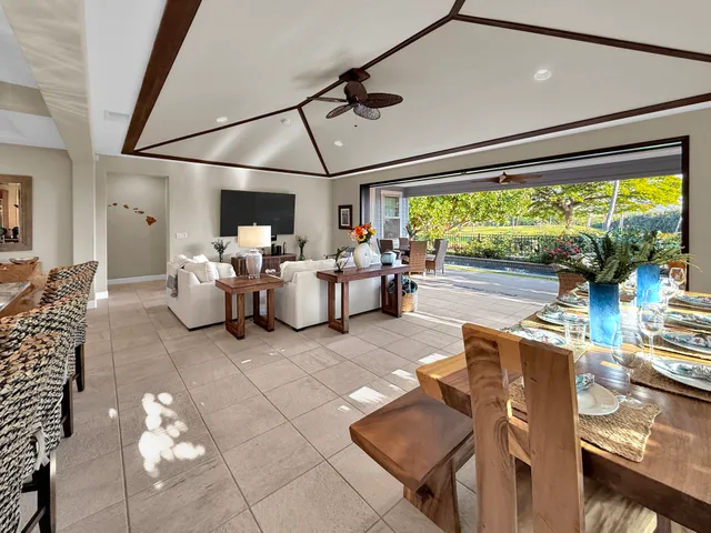 $2,650,000 | 78-110 Holuakai Street, Kailua-Kona, HI 96740