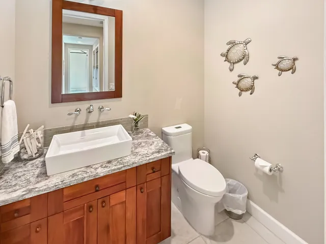 $2,650,000 | 78-110 Holuakai Street, Kailua-Kona, HI 96740