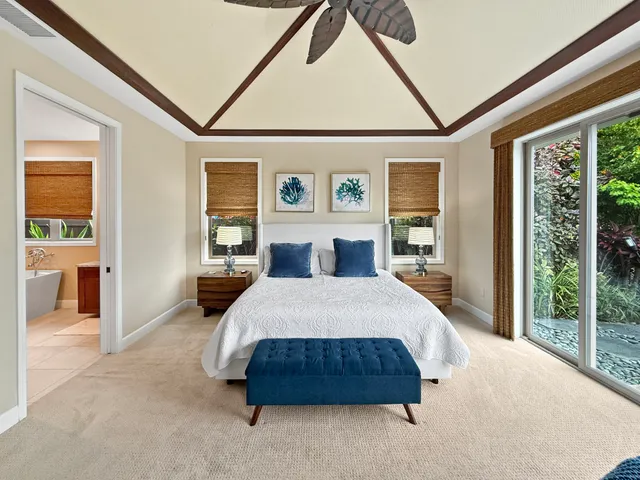 $2,650,000 | 78-110 Holuakai Street, Kailua-Kona, HI 96740