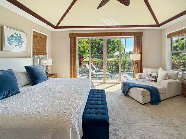 $2,650,000 | 78-110 Holuakai Street, Kailua-Kona, HI 96740