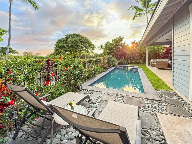 $2,650,000 | 78-110 Holuakai Street, Kailua-Kona, HI 96740