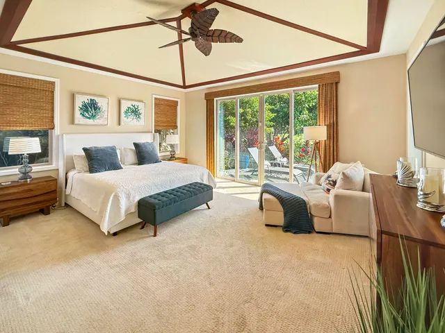 $2,650,000 | 78-110 Holuakai Street, Kailua-Kona, HI 96740