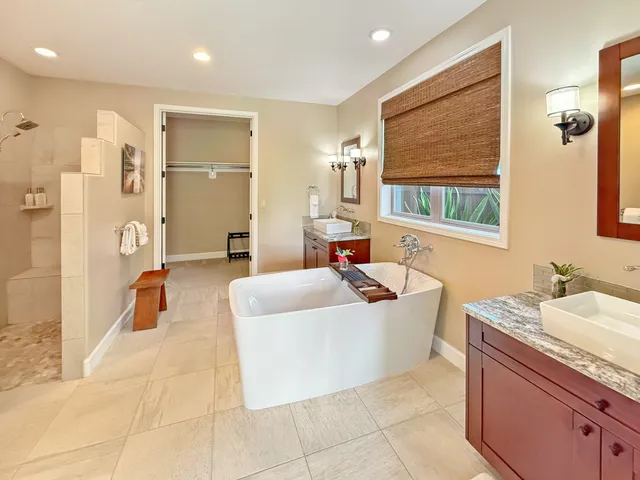 $2,650,000 | 78-110 Holuakai Street, Kailua-Kona, HI 96740